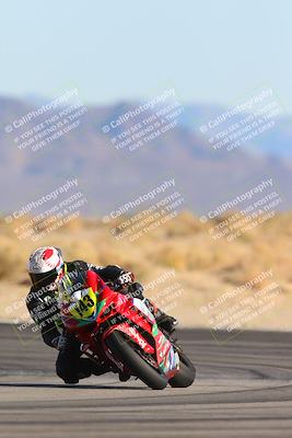 media/Jan-13-2025-Ducati Revs (Mon) [[8d64cb47d9]]/2-A Group/Session 5 (Turn 16)/